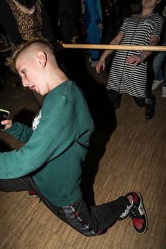 Bild 344 - Jugend Latuff